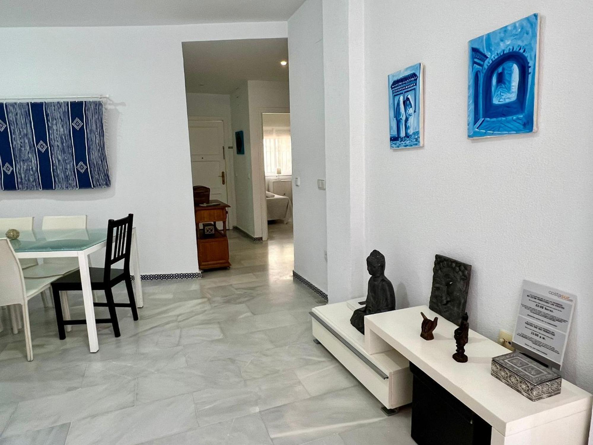 Apartamento Alextia La Barrosa Chiclana de la Frontera Exterior photo